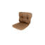 Basket/Moments/Ocean Chair Cushion Set-1568780848