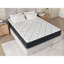 Matelas hybride Nest-1480544520