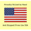 Impression sur papier Cliffo-247328354
