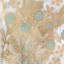 Housse de couette Floral-20640940-20640943