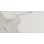 Calacatta 12" x 24" Marble Subway Wall & Floor Tile