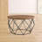 Dominik Coffee Table-1699467864