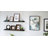 Dulin 2 Piece-648054503-551976747