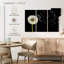 Harnek Fluffy Dandelion-108171429