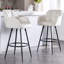 Tabouret de bar 30 po Irelyn-1166365949