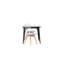 Newbury 2 - Person Dining Set
