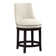 Vesper 26'' Counter Stool