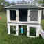 Customer photo 1 of 2