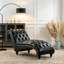 Chaise longue sans accoudoirs-129448692