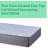11'' Firm Mattress-1635625545