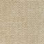 Lorient Weaves Edern Plain Fabric-1061542283