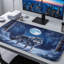 Polyester Desk Pad-279549392