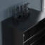 Muskoka 20 Pair Shoe Storage Cabinet-379870135