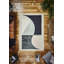 Yadira MC04 Area Rug-38291705