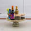 1 plateau en marbre Marmor Krafts
