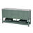 Binne 72'' Double Bathroom Vanity with Top-1535564291-1535570773