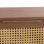 Brey 2 Door Compact Tv Stand-2130355125