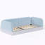 Structure de lit simple tapissier-133245893-134087558