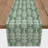 Mcelrath Geometric Table Runner-1271334621-1310619008-1310619014