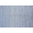 Performance Wool Striped Indoor Rug-1674019093