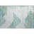 Premium Machine Washable Ashington AMF1829 Geometric Rug-783196701