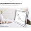 Picture Frame-79127399