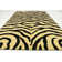 Testerman Animal Print Indoor Rug