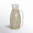 Matira 64oz. Pitcher