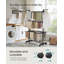 Stainless Steel Standard Drying Rack-1426638439