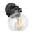 Oil Rubbed Bronze