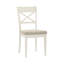 Moira Upholstered Dining Chair-29205898-62724234