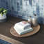 Splash 3" x 12" Subway Wall Tile-63211678
