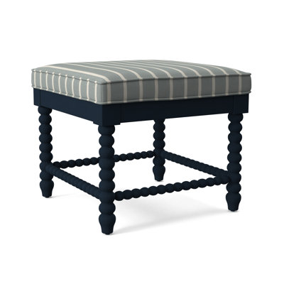 Louisa Upholstered Bench