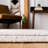 Segovia Natura Hand Woven Wool/Cotton Geometric Rug in Cream-1308698503