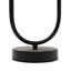 Deeana Metal Table Lamp-695097562