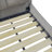 Kierran Upholstered Platform Bed-430070573