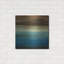 «Abstract Horizon III» par Ethan Harper-1307247187