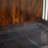 Spacious Dog Crate Furniture with Removable Partition and Hidden Tray, Ideal for Two Dogs and Doubles as a TV Stand