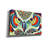 " Bright Eyes " Print-61718433
