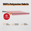 Retractable Awning-866483299-866483296