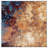 Colborne Abstract Indoor Rug-163848637