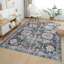 Tapis lavable Ketter-646461305