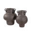 Grand vase Ashforge-442803312
