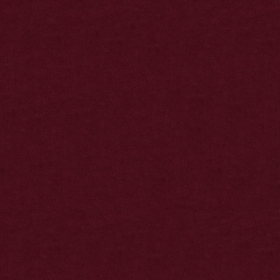 Solid Velvet Fabric