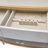 St. Charles Sideboard