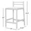 Tabouret Clemie-306877784