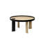 Devideen Four Leg Coffee Table