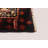 Anadol Red Rug 3'3" x 9'2"
