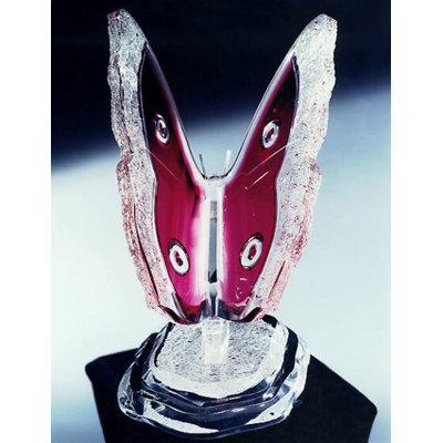 Animals Figurines & Sculptures