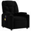 Fauteuil de massage-1572031835-1572031832